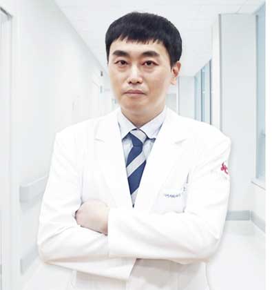 복주회복병원