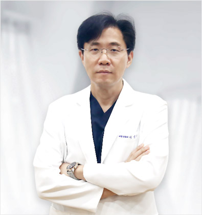 복주회복병원